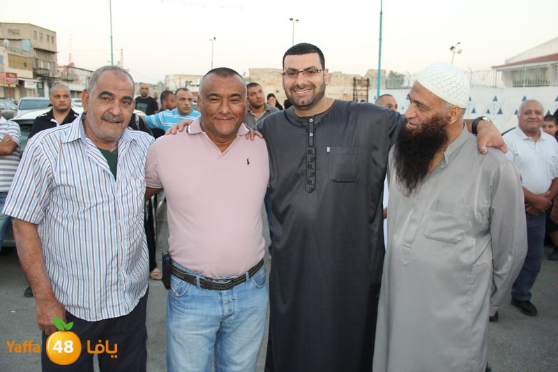 7ojajj yalud3j (40).JPG